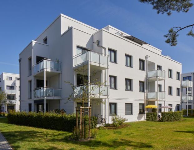 Uhlenhorst 16, 25335 Elmshorn - Foto 1