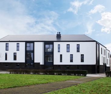 Appartement te huur - Photo 3