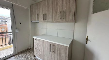 Διαμέρισμα για ενοικίαση Τριών Ναυάρχων - Άγιος Ανδρέας (Πάτρα) - Photo 4