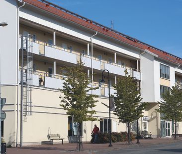 Storgatan 62, 67230, Årjäng - Foto 1