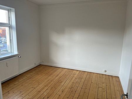 Ladegårdsgade 1, 2. th., 9000 Aalborg - Foto 4