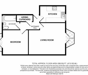 Available unfurnished from 21/07/2026 - Photo 6