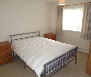 Fernbank Drive, Armthorpe, Doncaster - Photo 6