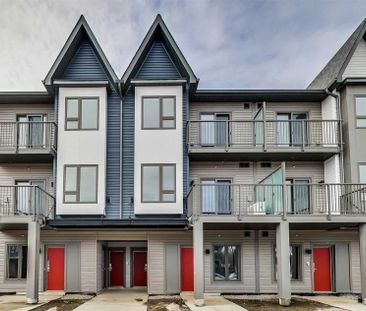 For Lease - 2635 William Jackson Drive Unit# 310, Pickering, Ontario - Photo 1