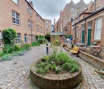 3 bedroom cottage to rent - Photo 3