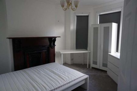 Milton Road, Southampton, SO15 - Photo 3