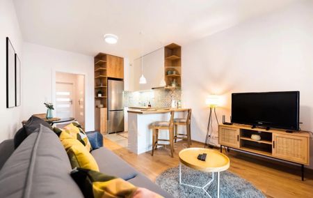 Osiedle Hubertus | Garaż w cenie | Komórka - Photo 2