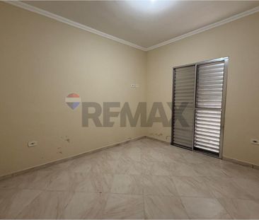 CASA PAR ALUGAR - 3 QUARTOS 1 SUÍTE - 2 VAGAS - BAIRRO ARUJAMERICA ... - Photo 3