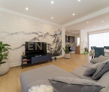 Villa unifamiliare via Palermo 82, Nicolosi - Photo 1