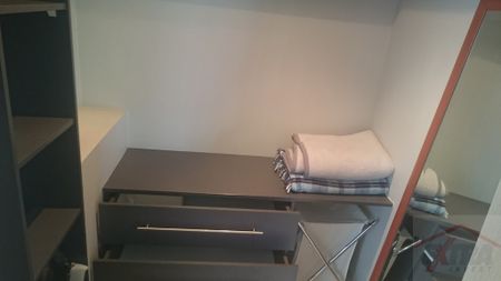 MIESZKANIE na WYNAJEM SZCZECIN (435480) - Zdjęcie 3