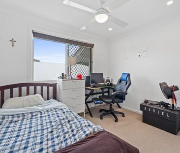 1/37 Albert Street, 4160, Ormiston Qld - Photo 3