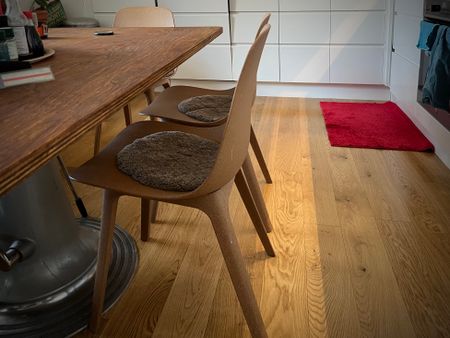 Wollmar Yxkullsgatan, Stockholm - Photo 4