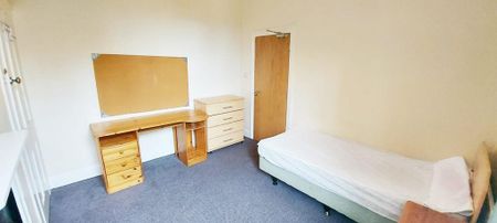 1 bedroom house to rent - Photo 2