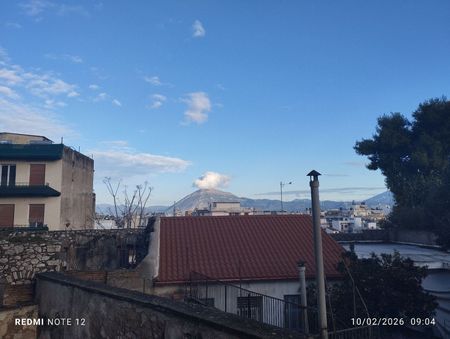 Διαμέρισμα για ενοικίαση Παντοκράτορος - Αρχαίο Ωδείο (Πάτρα) - Photo 2