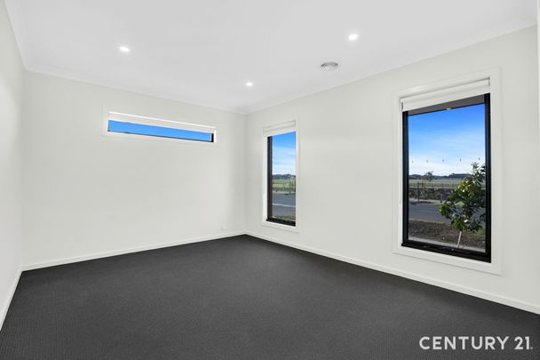 Perfect Family Home !!! - Photo 1