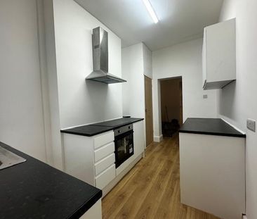 Walton Breck Road, Liverpool - Photo 6