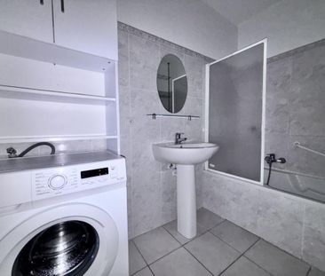 Location appartement à Bastia - Photo 6