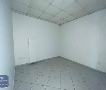 Location Appartement 2 pièces 47m² MONTRICHARD VAL DE CHER 41400 - Photo 4