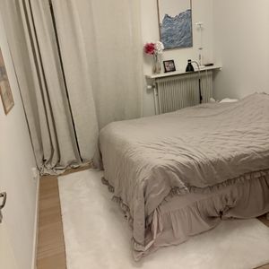 Norrmalm - 2rok - 5mån - 19.550kr/mån - Photo 3