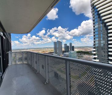 For Lease - 225 COMMERCE Street Unit# 4015, Vaughan, Ontario - Photo 4