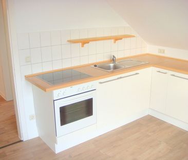 Pronájem bytu 3+1 • 80 m² bez realitkyHohes Feld, , Dolní Sasko - Photo 2