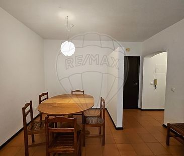 Apartamento T3 em Leiria - Photo 1