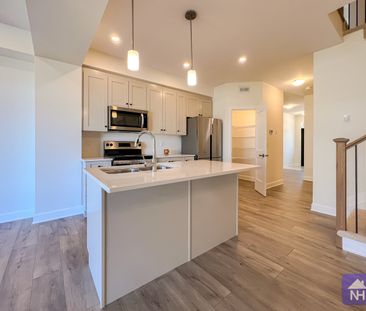 1413 Summer St, Kingston, ON K7K 0H9 - Photo 6