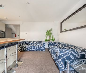 4 bedroom house to rent - Photo 2