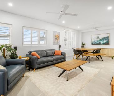 Waterfront Living at It's Finest! - Photo 1