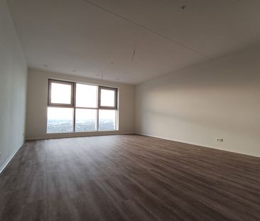 Appartement te huur: Gerard Philipslaan 2-282 5616 TS Eindhoven - Photo 3