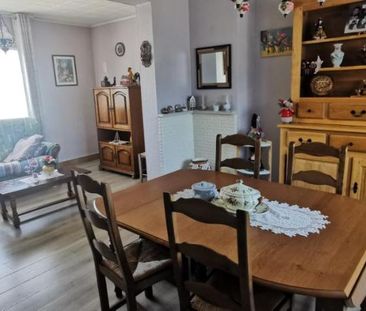 ARRAS - MAISON A LOUER - Photo 5