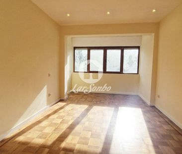 Apartamento T3 em Porto - Photo 1