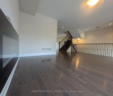 For Lease - 28 Plowman Lane, Richmond Hill, Ontario - Photo 5