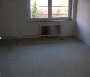 Lütgenholz 29, 44145 Dortmund - Photo 3