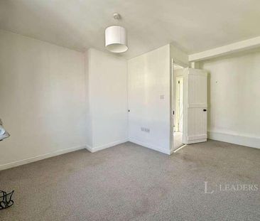 Ballingdon Street, Sudbury, CO10 - Photo 1
