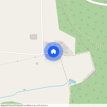 91626, Schopfloch Köhlau Bayern