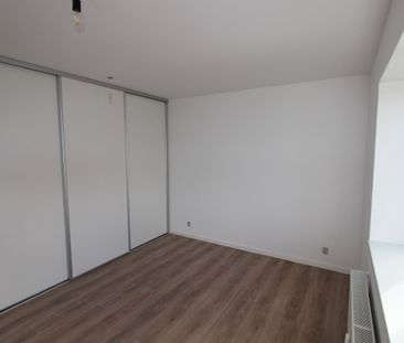 Broagervej 17, st. - Foto 3