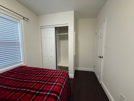 For Lease - 24 Poplar Avenue Unit# Main, Toronto, Ontario - Photo 4