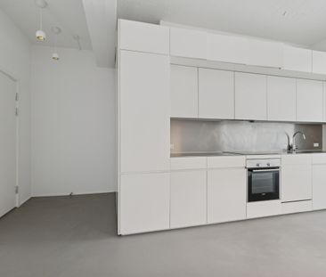 81m² Lejlighed | København S - Foto 4