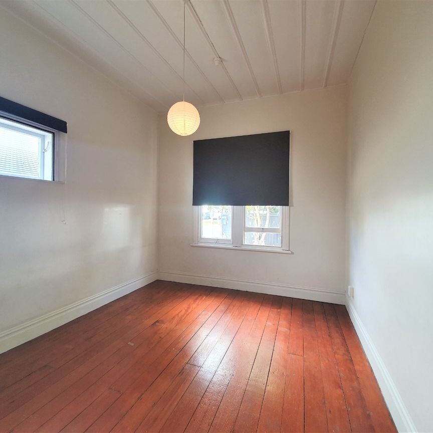 Onehunga - One bedroom unit - Photo 1