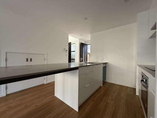 For Rent: 2-Bedroom Townhouse – Wainuiomata - Photo 1