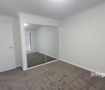 Low Maintenance Villa - Photo 2