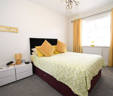 Glenavon Park, CH43 0AD, Prenton - Photo 5