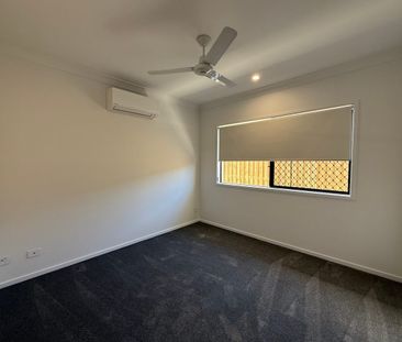 Brand New 4 Bedroom Home! - Photo 3