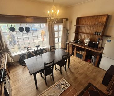 Lewes Road - Photo 5