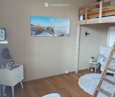 1 Zimmer, 23 m² - Foto 2