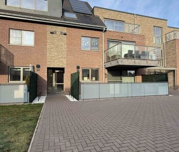 Appartement te huur in Hoeselt voor € 820 met 2 slaapkamers - Photo 6