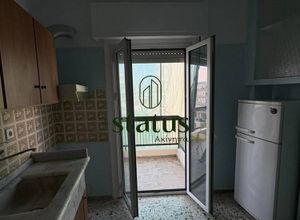Διαμέρισμα για ενοικίαση - Πάτρα, - Photo 3