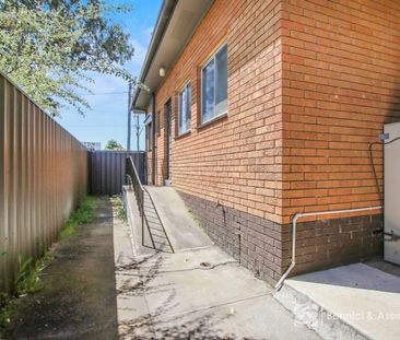 1/375 Union Road, North Albury - Photo 5