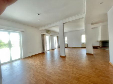 Διαμέρισμα για ενοικίαση Κέντρο (Βούλα) - Photo 5
